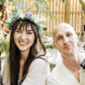 Meet your Posher, Serena